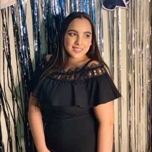 Meet your Posher, Franchesca